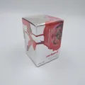 Cacharel AMOR AMOR Eau De Toilette 30 ml neu OVP(Grundpreis 983,33€/L)