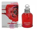 Cacharel Amor Amor Edt Spray 30,00 ml