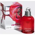 Cacharel Amor Amor Eau de Toilette Damenduft 30 ml