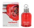 CACHAREL Amor Amor EDT Vapo 30 ml