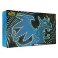 Pokémon P-EN Mega Charizard Ultra Premium Collection (Englisch, Box Set & Collection) (PCI10065)
