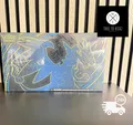 Pokémon TCG – Mega Charizard X ex Ultra-Premium Collection | EN | Händler ✅