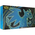 Pokemon Mega Charizard UPC Ultra Premium Collection Englisch / EN