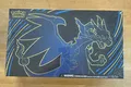 Pokemon Mega Charizard X ex Ultra-Premium Collection - NEU & OVP - Englisch
