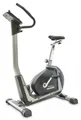 Horizon Fitness Heimtrainer Paros E, 150 kg max. Benutzergewicht, Fahrrad, 16 Widerstandsstufen