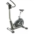 Heimtrainer PAROS E - Schwarz