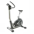 HORIZON FITNESS Paros E Fahrradtrainer