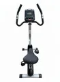 Horizon Paros E Fahrradtrainer Ergometer Fitness Studio Sport Workout Home Gym