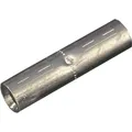 Intercable 25 Stück Pressverbinder 35qmm zugentlastet ICD35V / 559201 (180208)