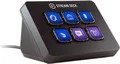 Elgato Stream Deck Mini Keypad - 10GAI9901