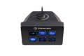 Elgato Controller STDEMI / 10GAI9901 Schwarz