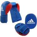 Adidas Box Set, Für Kinder 612878906