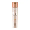 Schwarzkopf BC Bonacure Q10 Time Restore Shampoo 250 ml Reinigt & stärkt reifes Haar Time Restore Micellar Shampoo
