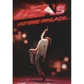 LIZA MINNELLI "LIZA´S AT THE PALACE" BLU RAY NEU