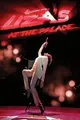 Liza Minnelli - Lizas at the Palace [Blu-ray] | DVD | Zustand sehr gut