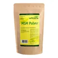 MSM Pulver Methylsulfonylmethan 500 g