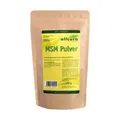 MSM PULVER Methylsulfonylmethan 500 G