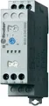 Finder Multifunktions-Industrie-Zeitrelais 83.01.0.240.0000 24 - 240 V DC/AC 1 Wechsler 16 A Max. 400 V/AC (83.01.0.240.0000)