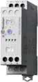 Finder 83.01.0.240.0000 83.01.0.240.0000 Zeitrelais Multifunktional 1 St. Zeitbereich: 0.05s (min) 1 Wechsler