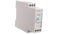 Przekaźnik czasowy 1P 16A 24-240V AC/DC 0,05s-10dni wielofunkcyjny AI, DI, GI, S