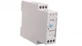 Zeitrelais 1P 16A 24-240V AC/DC 0,05s-10Tage multifunktional AI, DI, GI, S