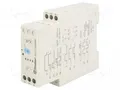FINDER 83.01.0.240.0000 Automatisierungsmodul
