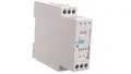 1P 16A 24-240V AC/DC Zeitrelais 83.01.0.240.0000