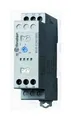 Finder Zeitrelais 24-240V/AC 24-220V/DC 5-864000s Funktion... 83.01.0.240.0000
