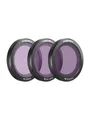 Freewell Filters ND/PL 8/16/32 for DJI Neo