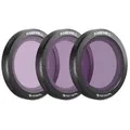 Filter ND/PL 8/16/32 Freewell für DJI Neo