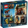 LEGO Hogwarts: Begegnung mit Fluffy (76387, LEGO Harry Potter) (76387)