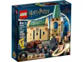 LEGO® 76387 Konstruktionsspielsteine