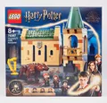 LEGO Harry Potter 76387 Hogwarts: Begegnung mit Fluffy NEU & OVP - EOL