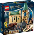 LEGO Harry Potter 76387 – Hogwarts™: Begegnung mit Fluffy – Hund - Neu & OVP