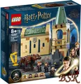 LEGO® Harry Potter: 76387 Hogwarts™: Begegnung mit Fluffy ! NEU & OVP !