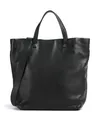 Liebeskind Hera Sheep Natural L | Shopper - Damen | schwarz 2169017-9999