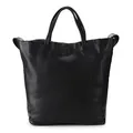 Liebeskind Hera Shopper Tasche L Leder 37 cm schwarz TAS046506