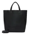 LIEBESKIND Berlin Tote L NOOS Sheep Natural black