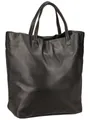 Liebeskind Berlin Handtasche Hera L, Tote Bags