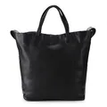 Liebeskind Hera Shopper Tasche L Leder 37cm #LBK-2169017 (black)
