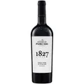 Pinot Noir 2023 - Château Purcari
