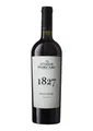 Chateau Purcari | PINOT NOIR DE PURCARI – Rotwein trocken aus Moldawien 0.75 L