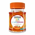 Centrum Kids Immun Vitamin Gummies Kaugummi 108 g