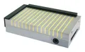 Flaig Magnetspannplatte permanent PMNEO 5030 - 20075030