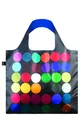 Loqi Poul Gernes Dots Recycled Bag NEU