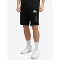 Lonsdale Herren Shorts normale Passform HAVANT