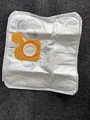 Swirl R 39 MicroPor Plus Staubsaugerbeutel Vorteilspack, 16x Beutel für Rowenta