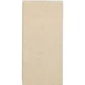 Firefix Schamottstein 250 mm x 124 mm x 64 mm