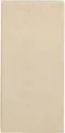 FireFix Schamottstein 25 x 12,4 x 6,4 cm
