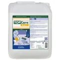 Dr. Schnell Bodenbeschichtung TOPCare Matt 30880  , 10 Liter - Kanister